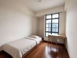 Hillview Heights (D23), Condominium #611114231